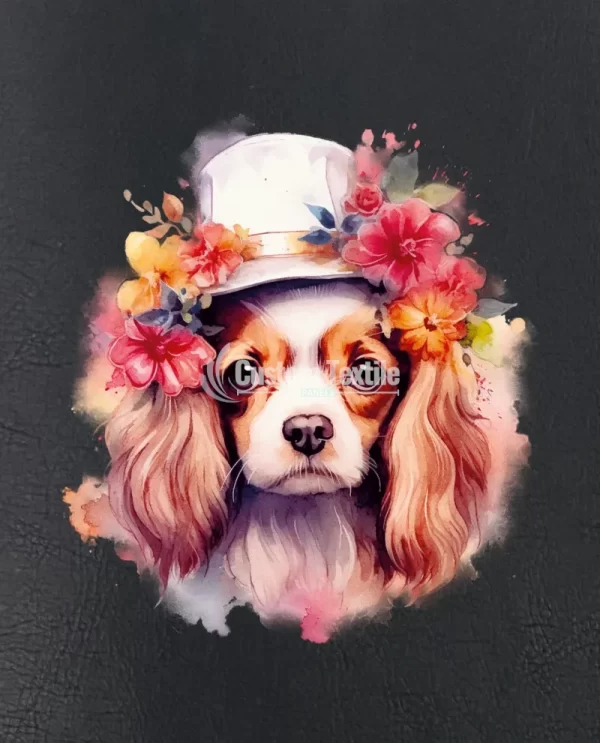 Kingcharles002