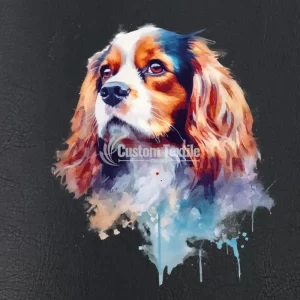 Kingcharles003