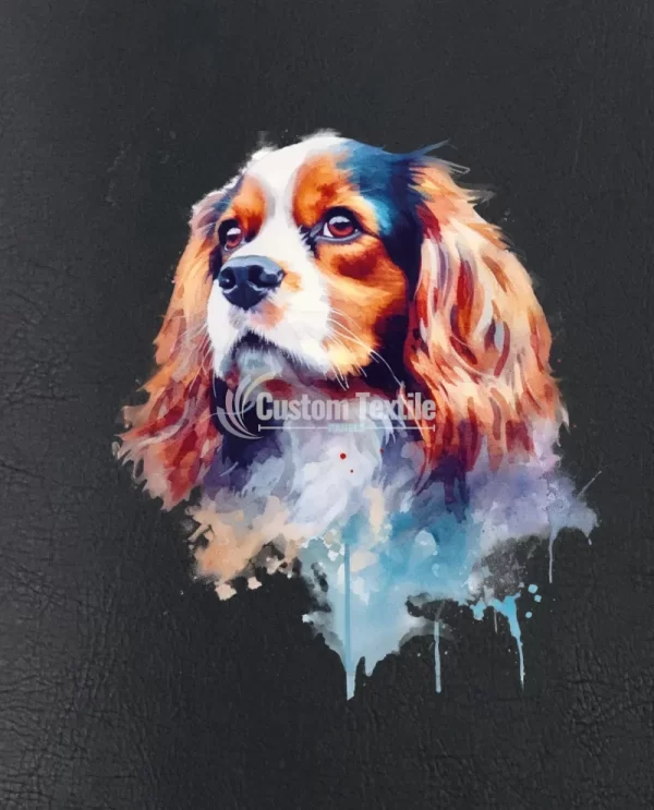 Kingcharles003