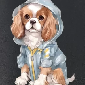 Kingcharles004