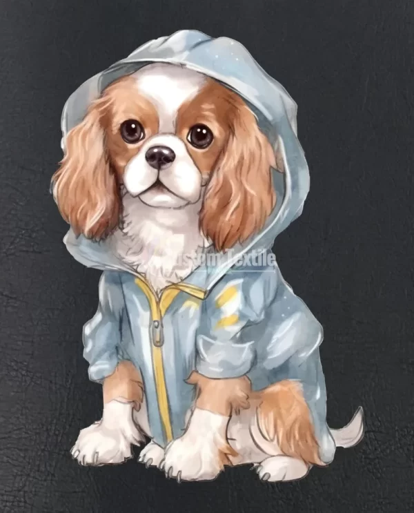 Kingcharles004