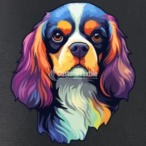 Kingcharles001