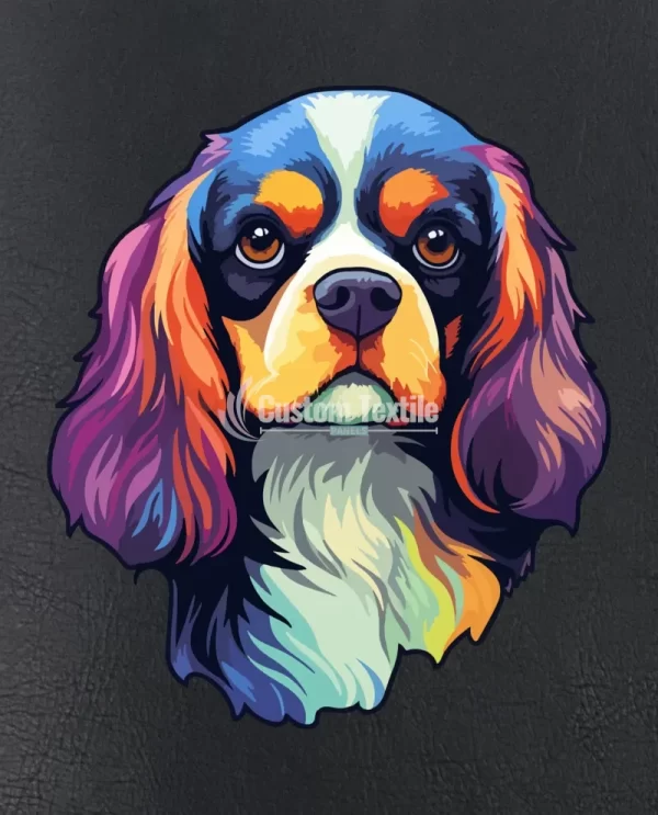 Kingcharles001