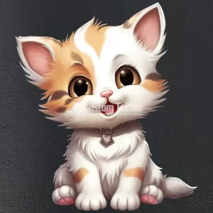 Kittena