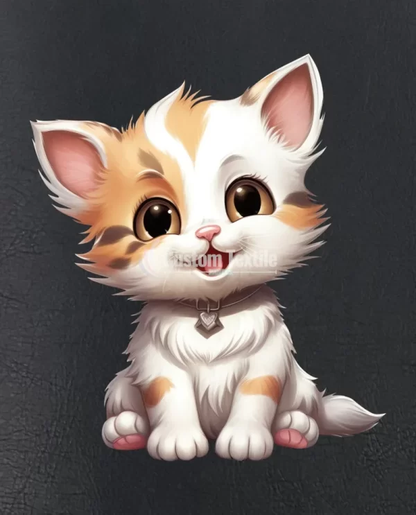 Kittena