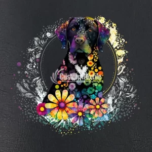 Lab002