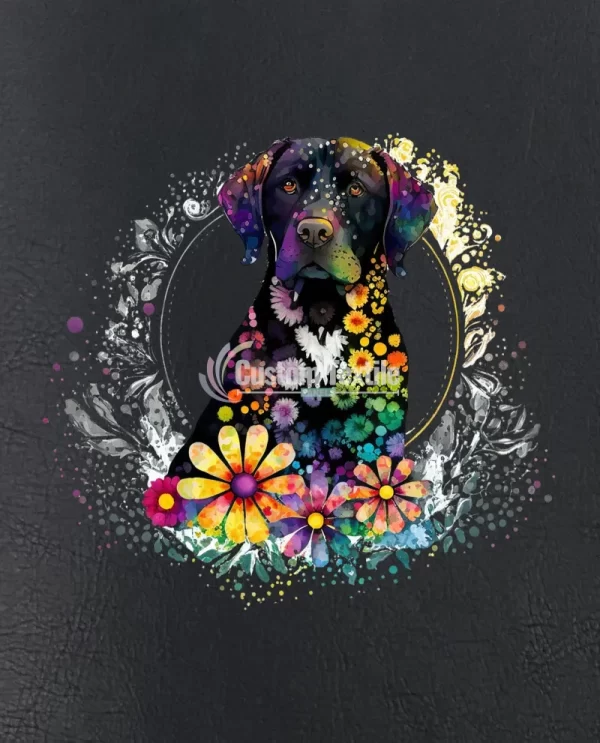 Lab002