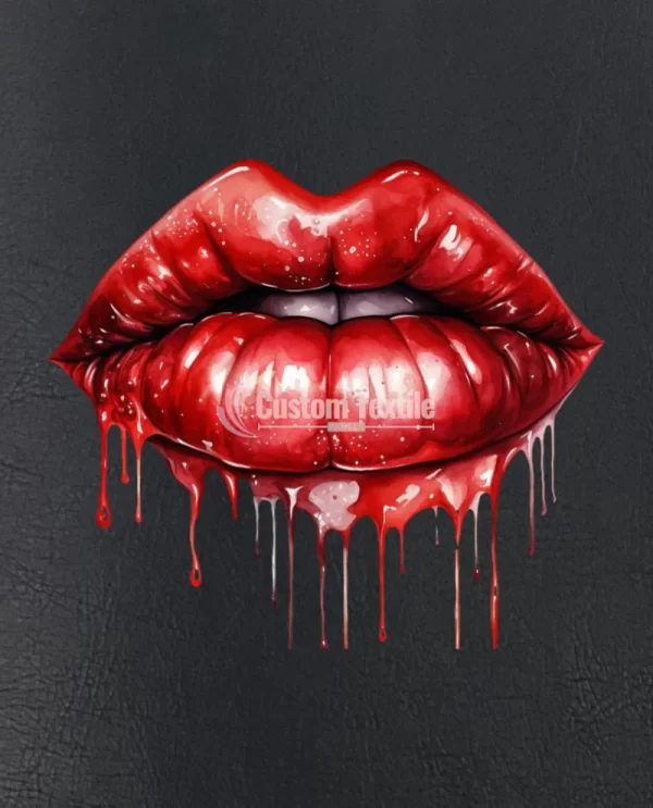 Lips