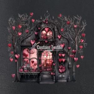 LoveHouse