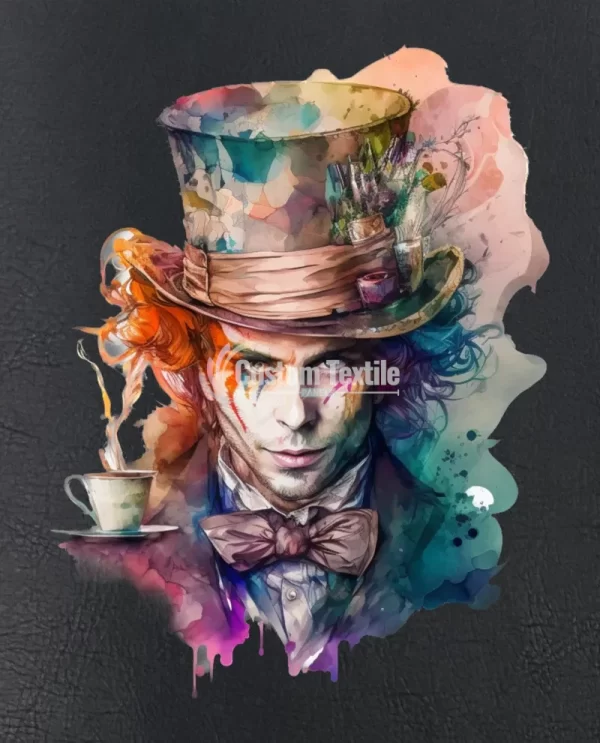 Madhat