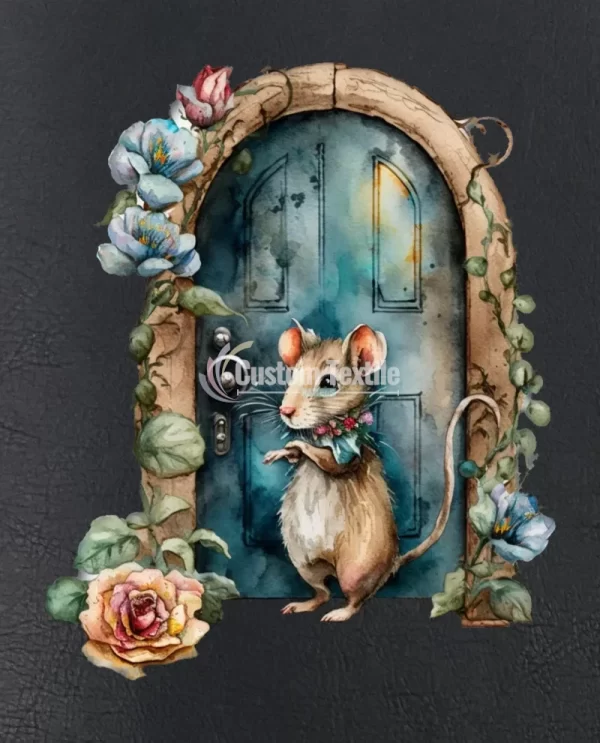 Mouse001