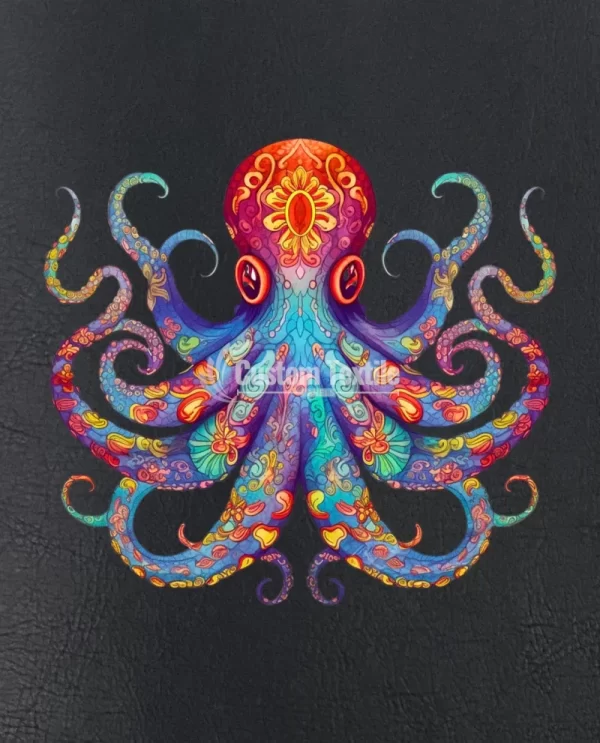 Octopus006