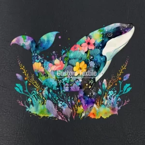 Orca001