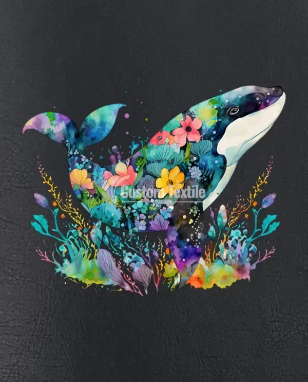 Orca001