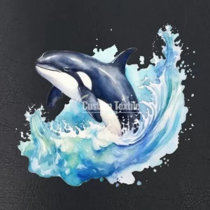 Orca002