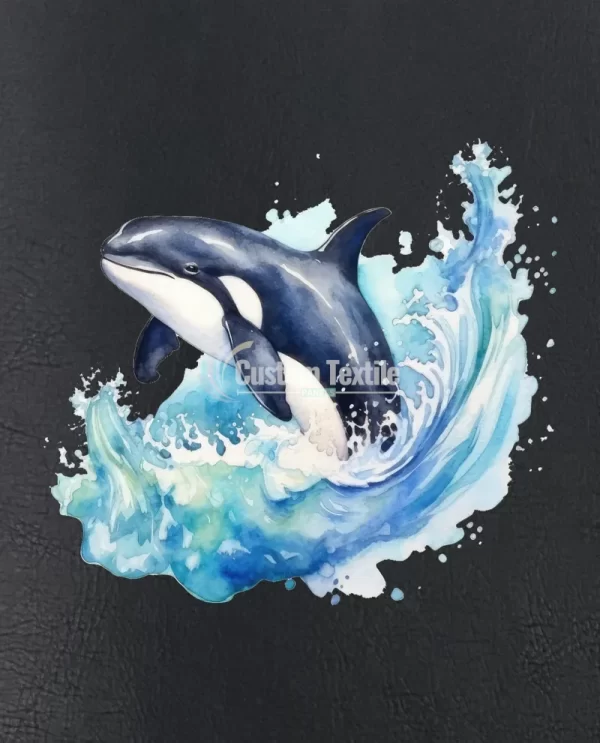 Orca002