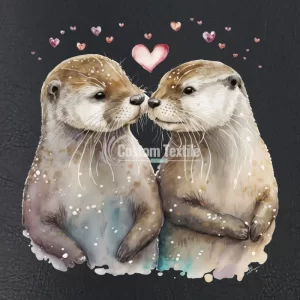 Otter002