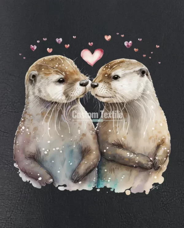 Otter002