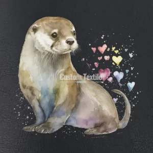 Otter003