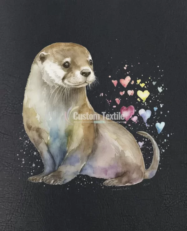 Otter003