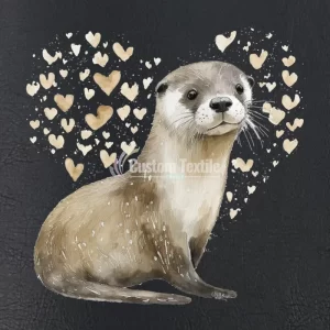 Otter004