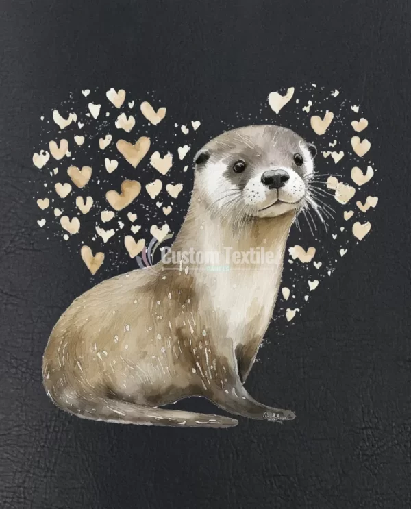 Otter004
