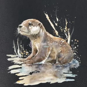 Otter005