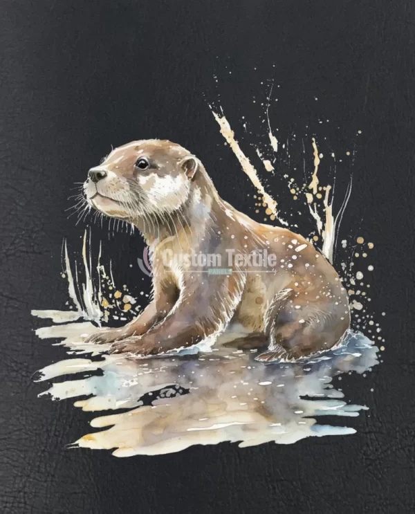 Otter005