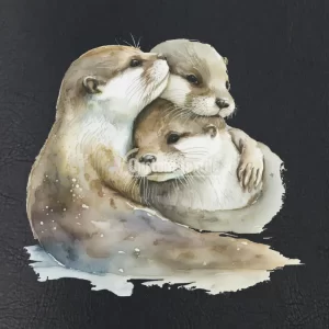 Otter006