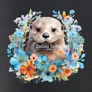 Otter008