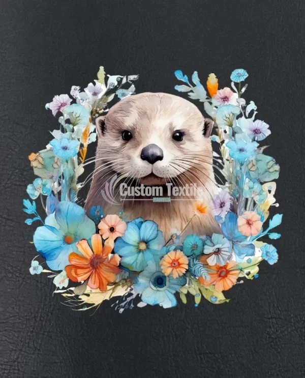 Otter008
