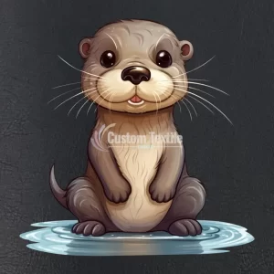 Otter010