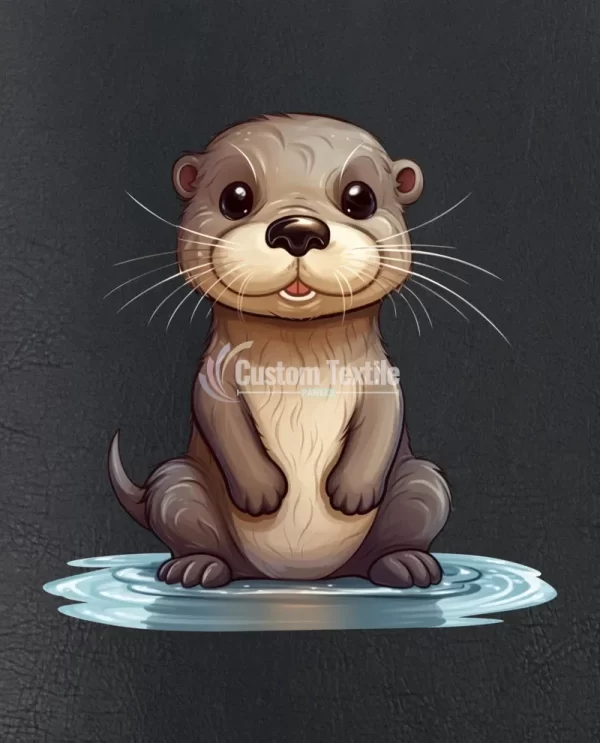 Otter010