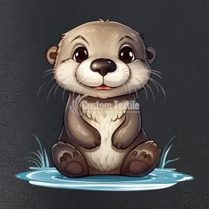 Otter011