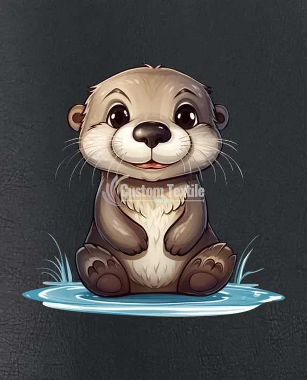 Otter011