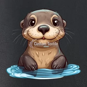 Otter012