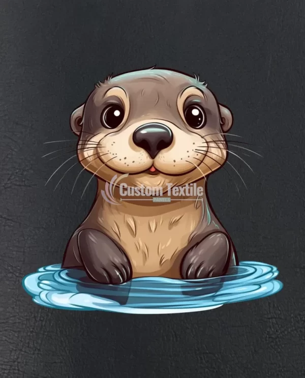 Otter012