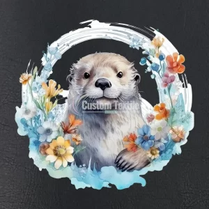 Otter013
