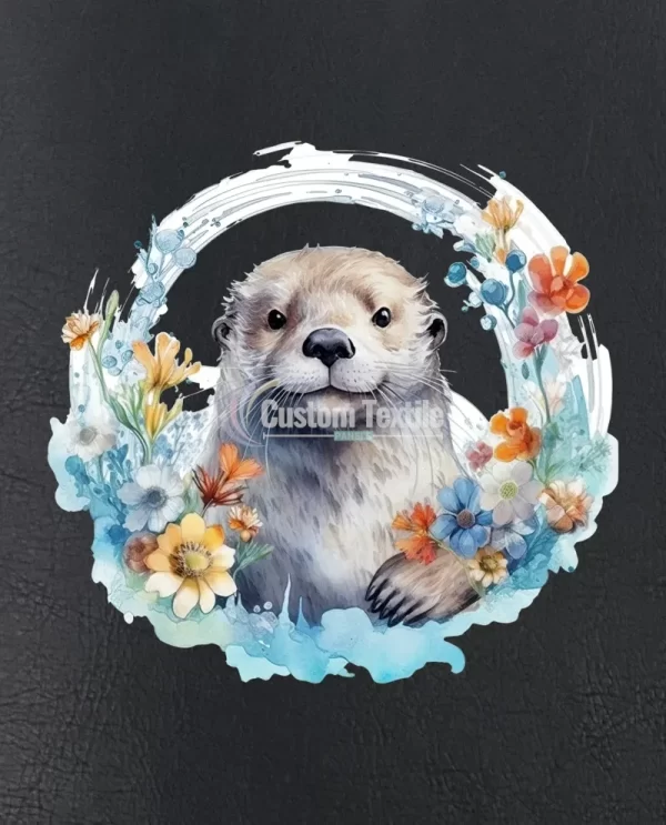 Otter013
