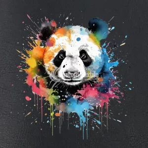 Panda001