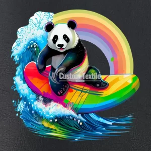 Panda002