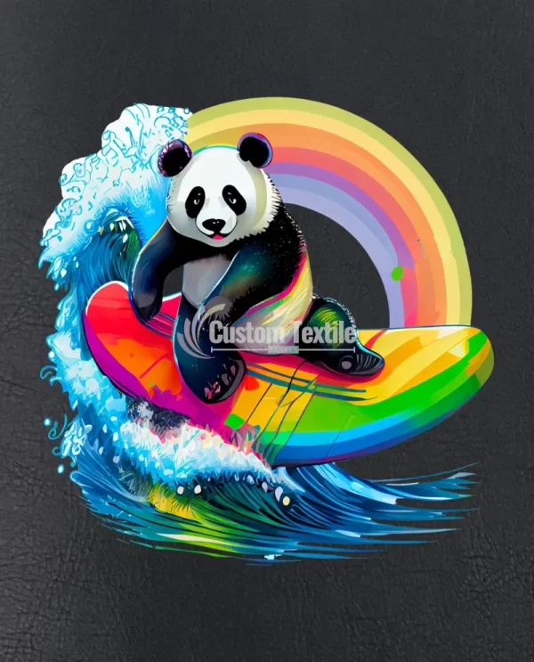 Panda002