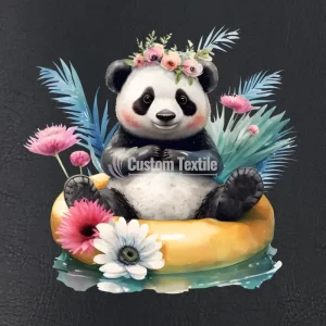 Panda003