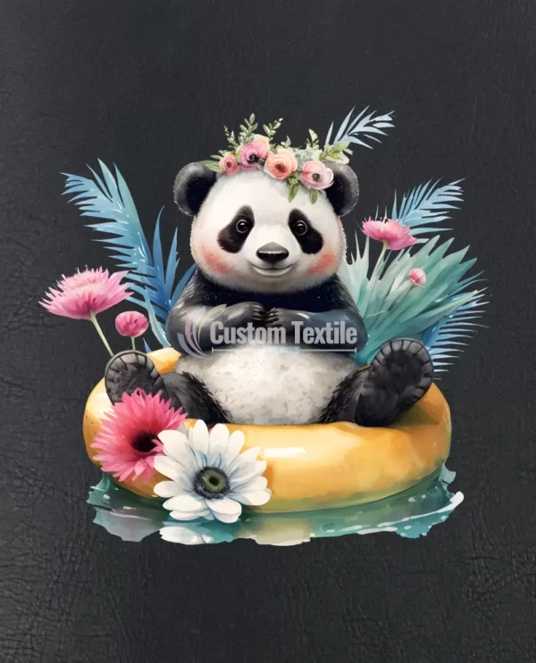 Panda003
