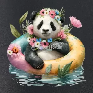 Panda004
