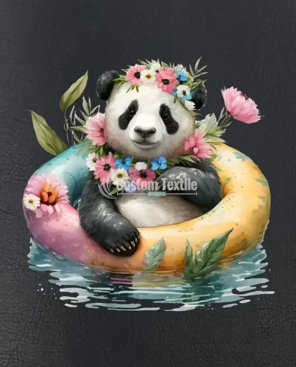 Panda004