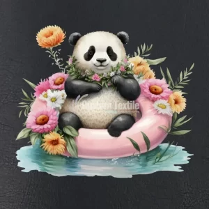 Panda005
