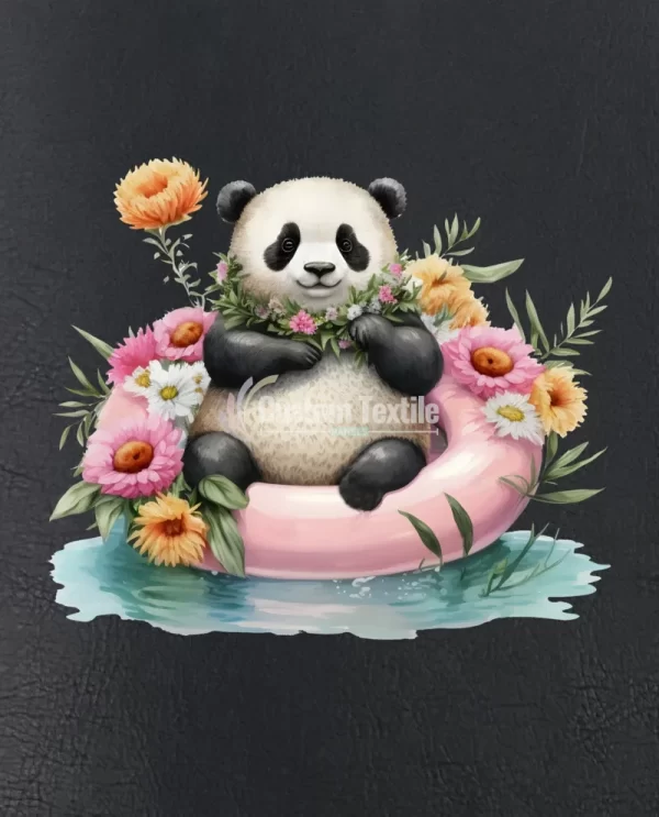 Panda005