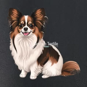 Papillon