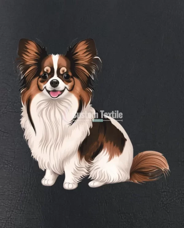 Papillon